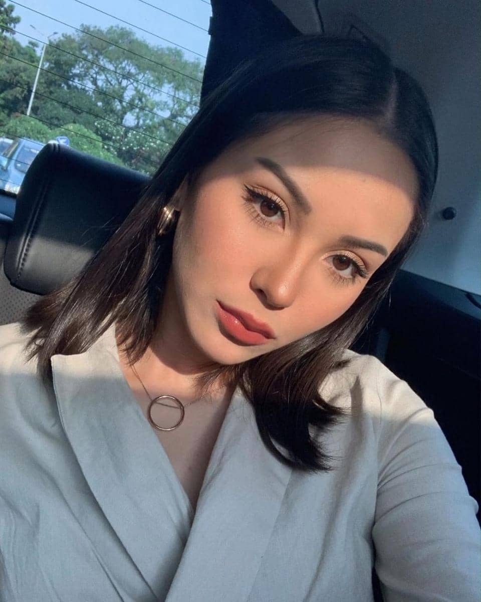 instagram.com/alyssadaguise