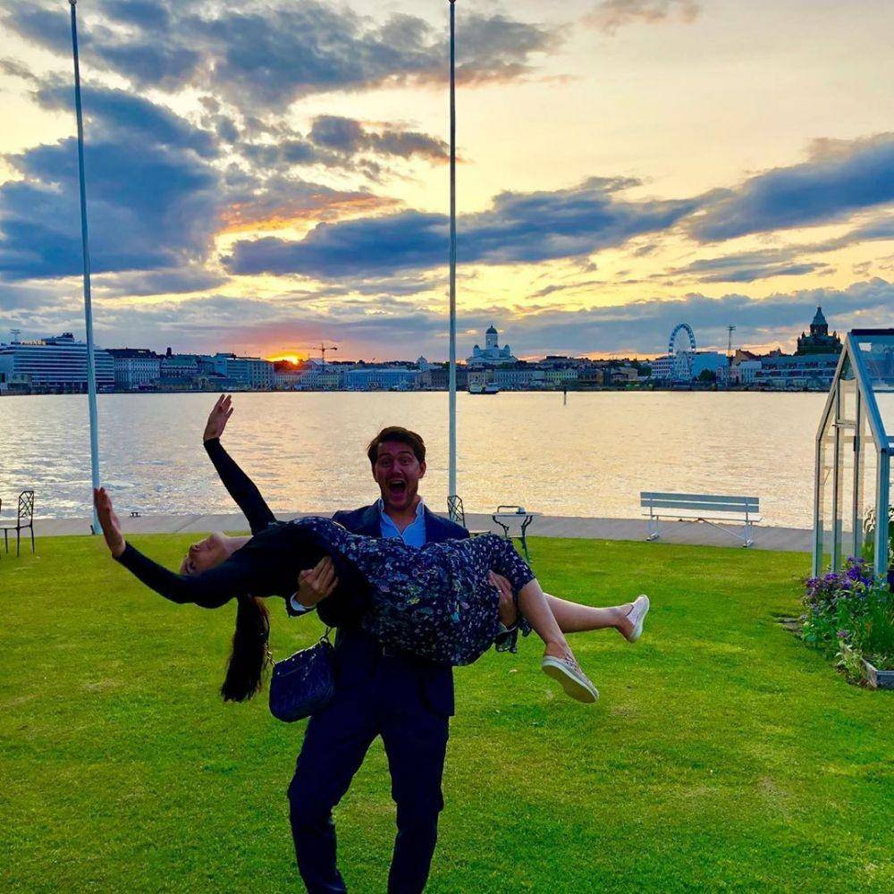 instagram.com/sunnysideuptravels