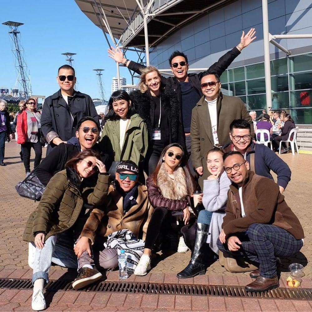 instagram.com/denarachman