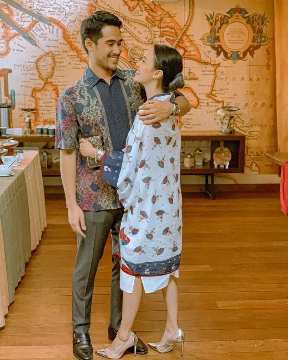 Instagram.com/anggikabolsterli