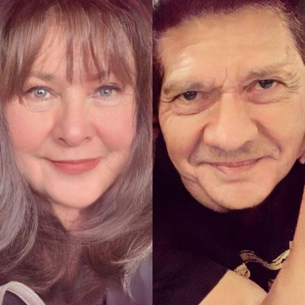 instagram.com/audyitem