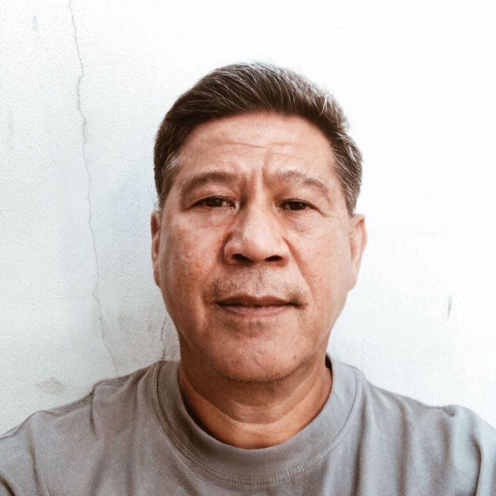 instagram.com/ninokayam