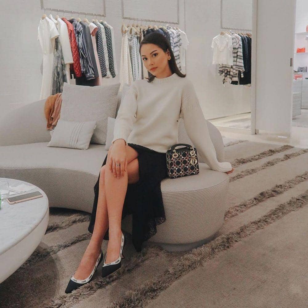 instagram.com/alyssadaguise