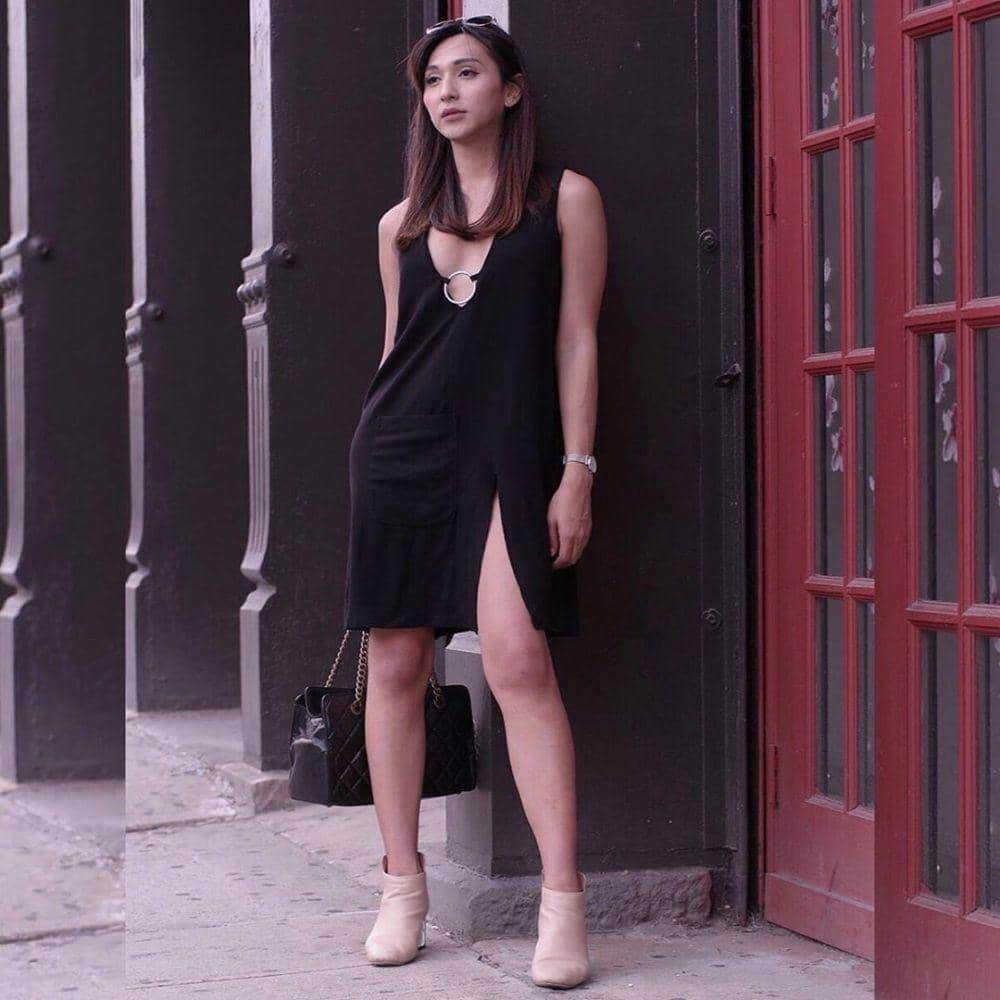 instagram.com/denarachman