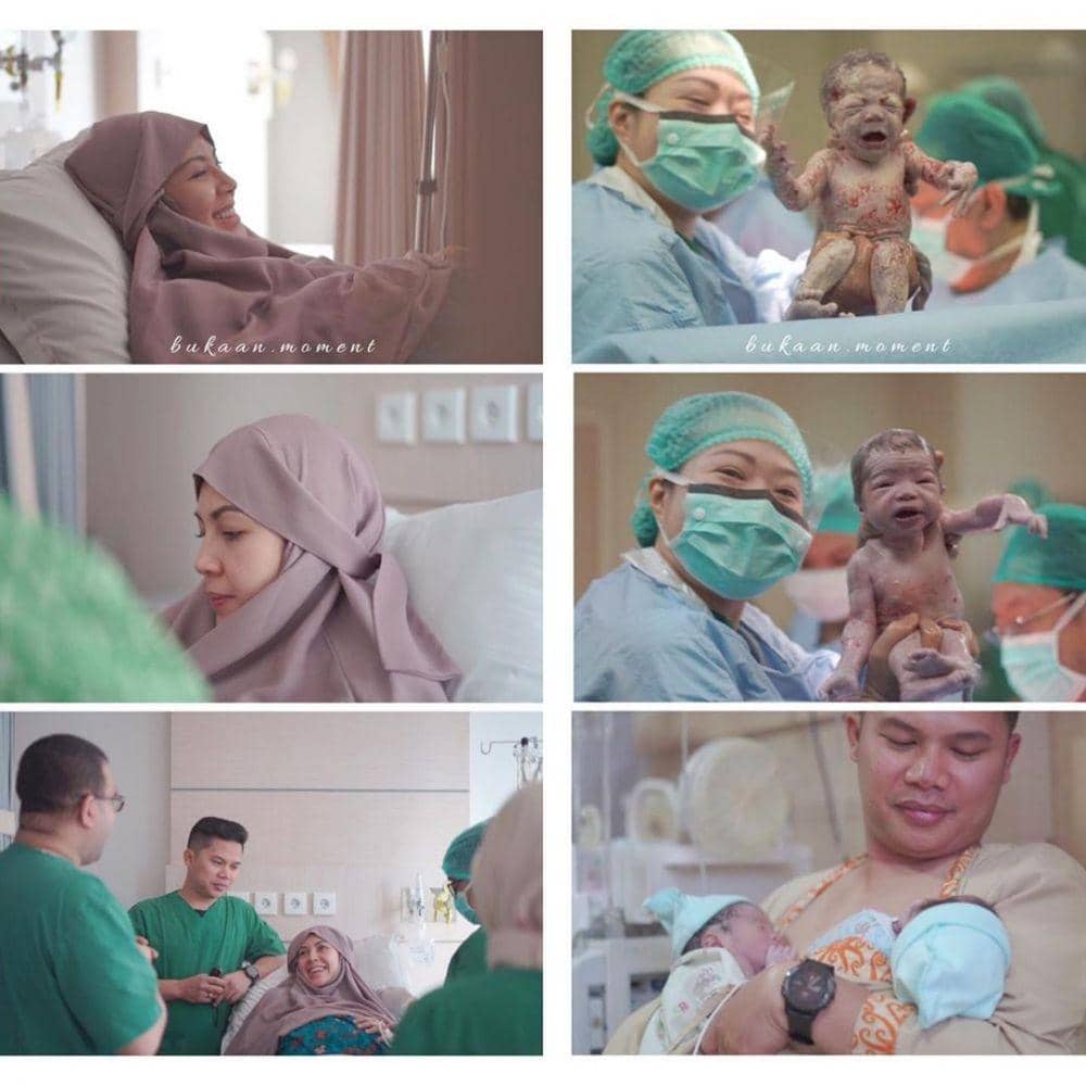 instagram.com/ratnagalih