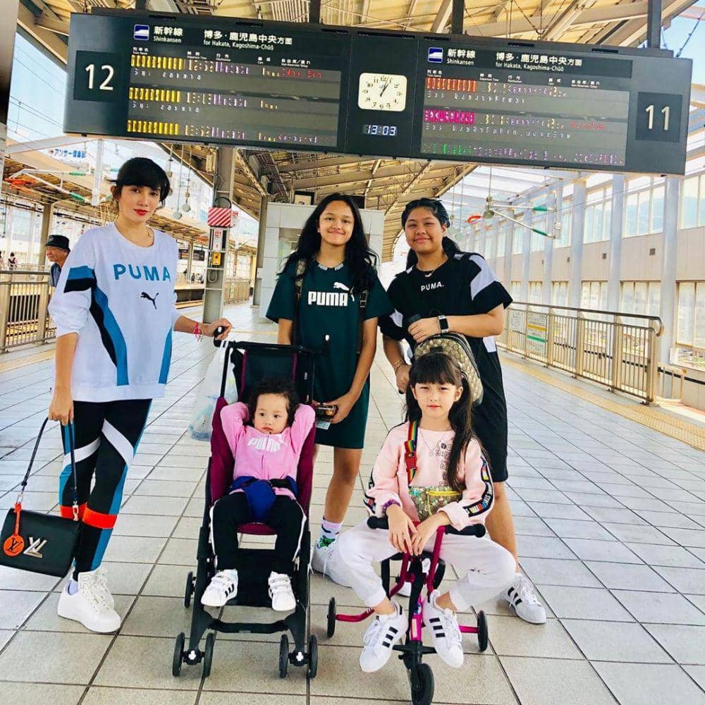 instagram.com/ussypratama