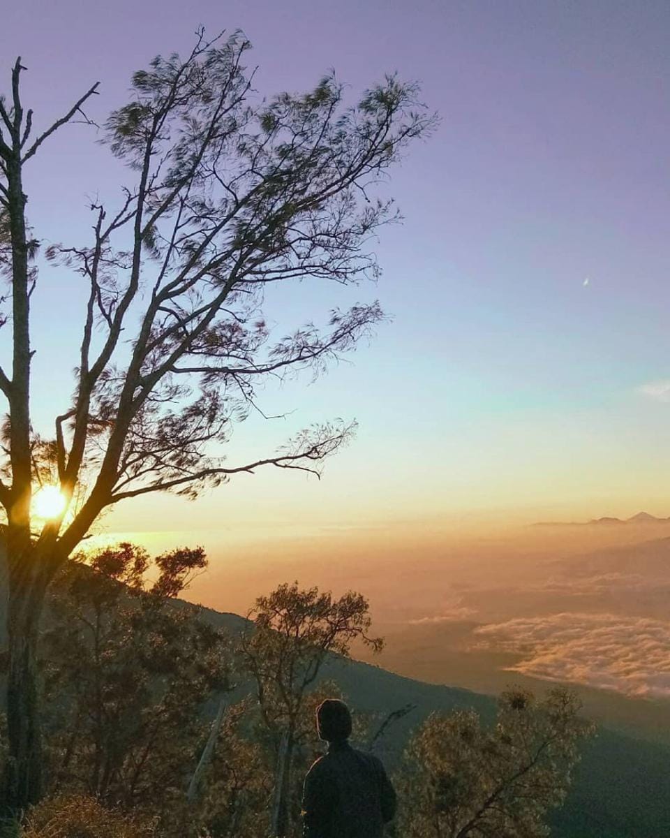 instagram.com/adityakuntjoro