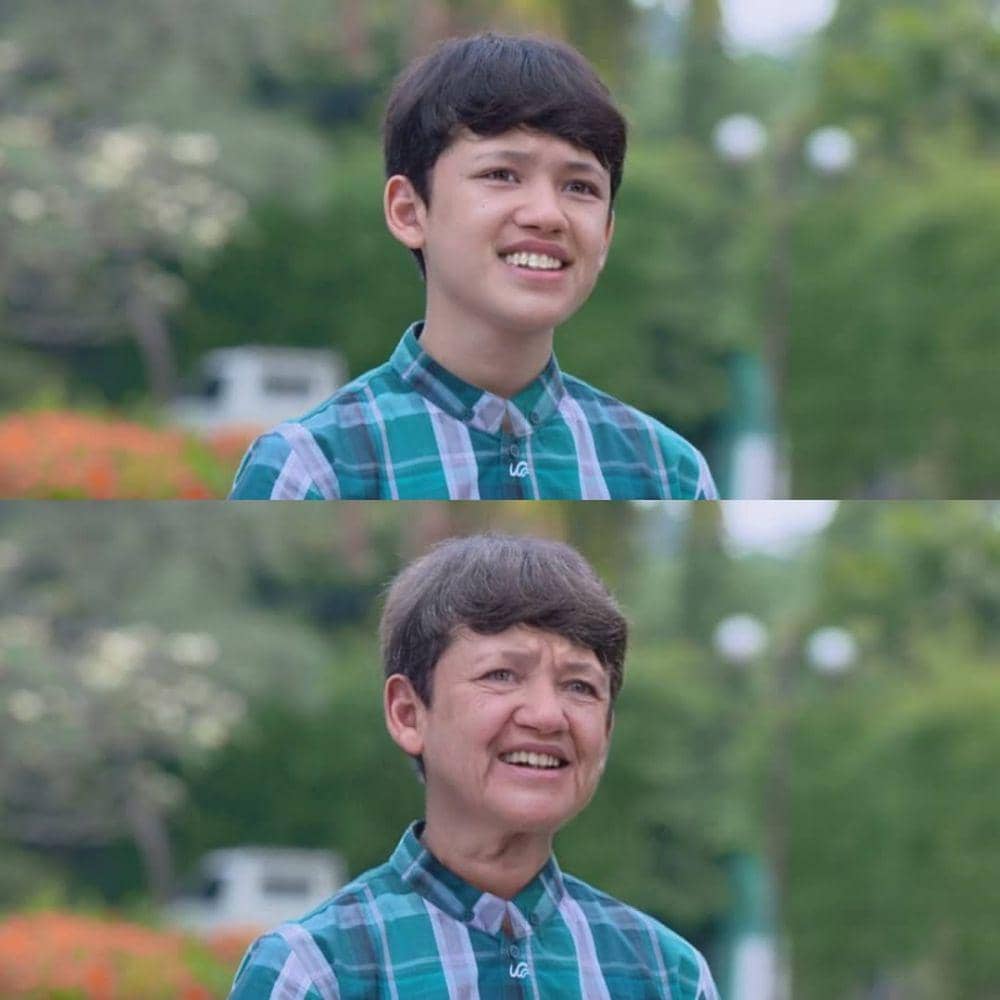 instagram.com/officialrcti