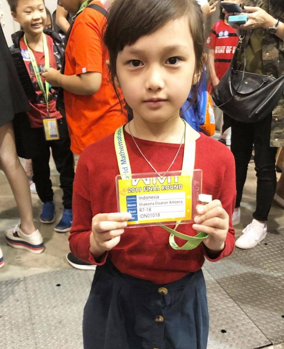 instagram.com/ussypratama