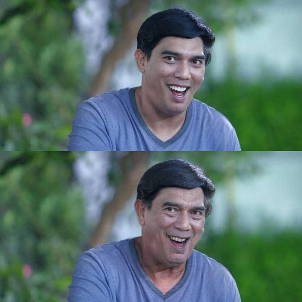 instagram.com/officialrcti