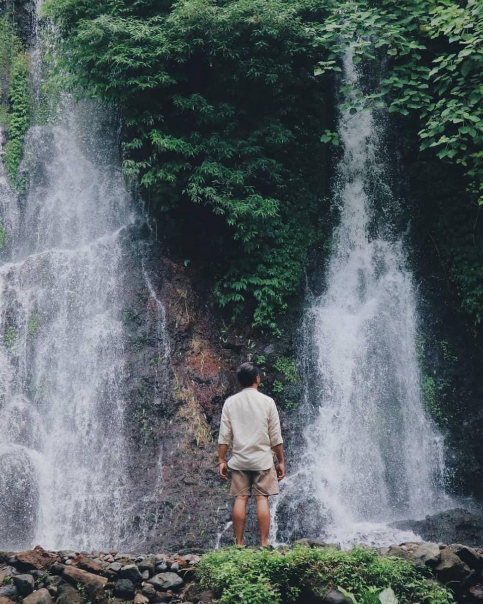 instagram.com/ferlivedlan