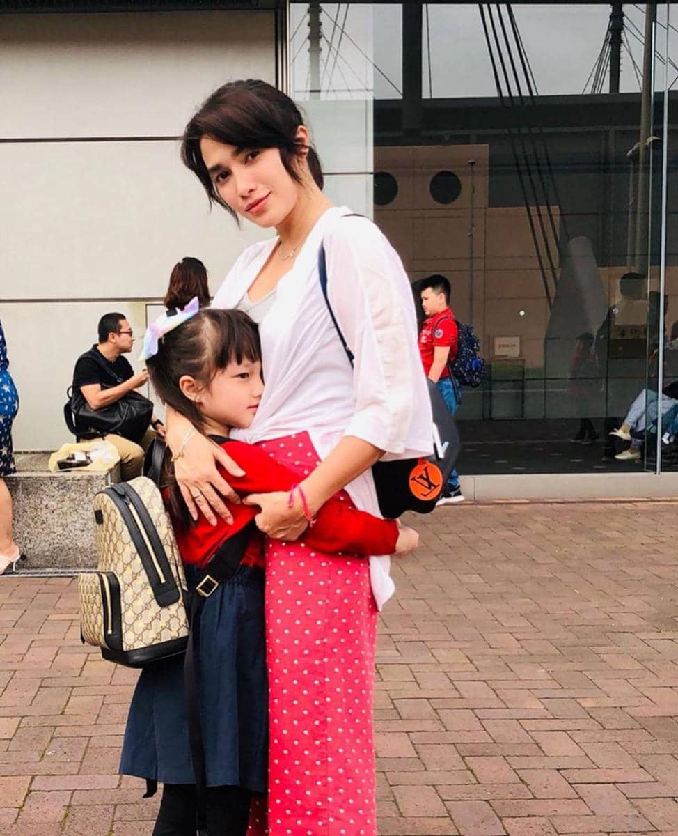 instagram.com/ussypratama