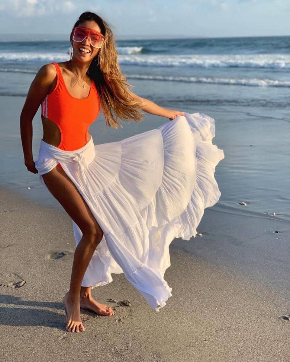 instagram.com/shantyparedes/