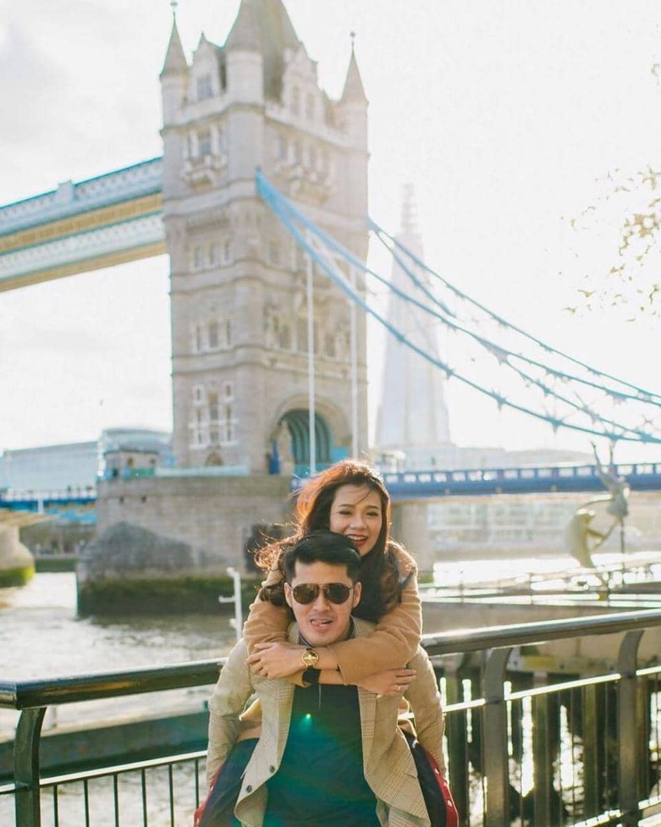 instagram.com/amandazevannya