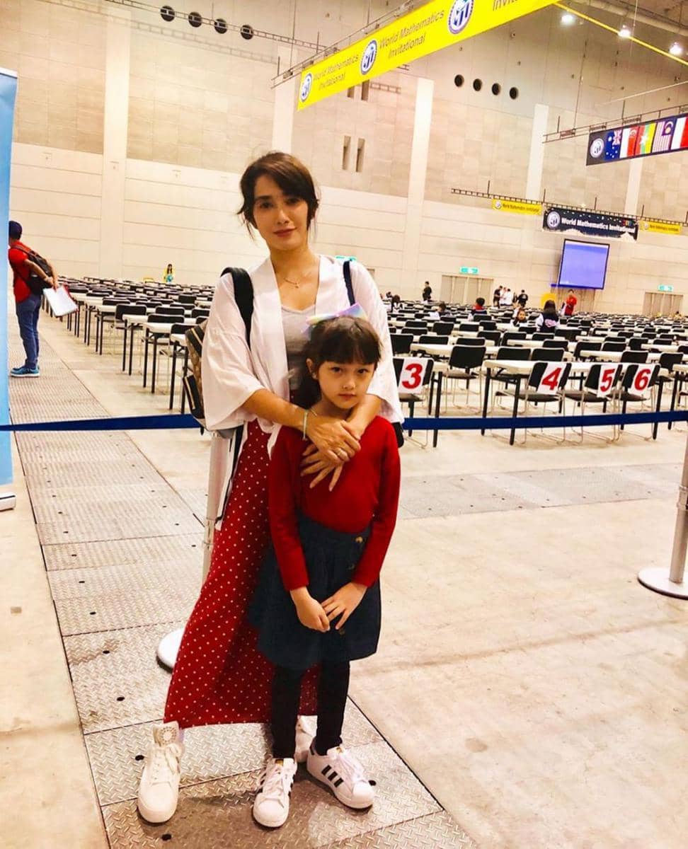 instagram.com/ussypratama