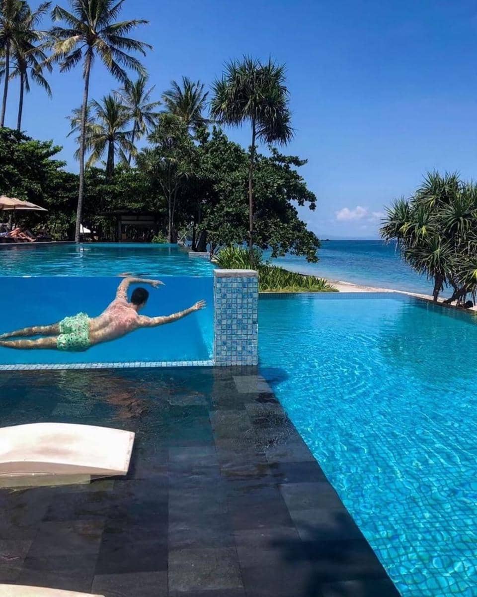 instagram.com/katamaranresort