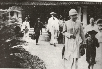 kupdf.net/Multatuli-Max Havelaar Book