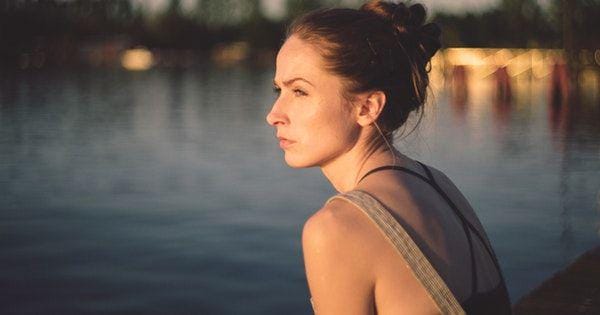 Pexels/freestocks.org