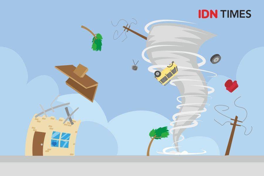 IDN Times/Sukma Sakti