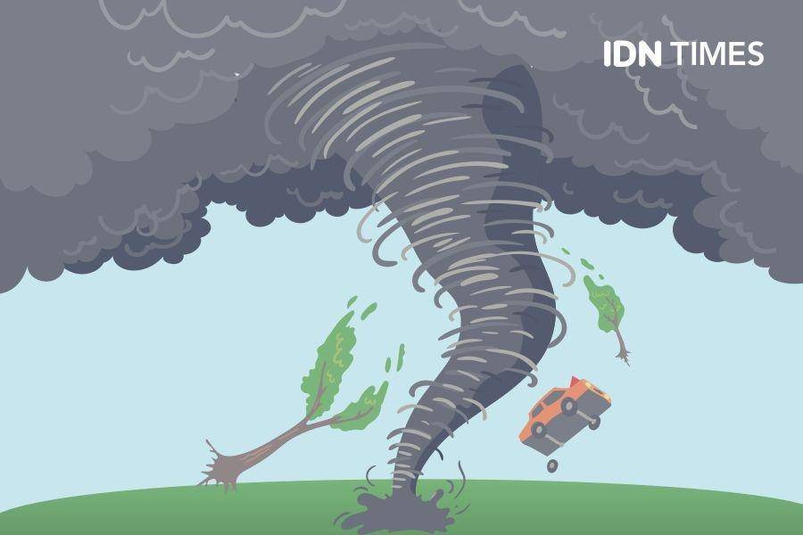 IDN Times/Sukma Sakti