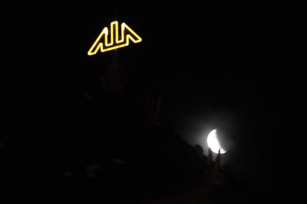 ANTARA FOTO/Yusuf Nugroho