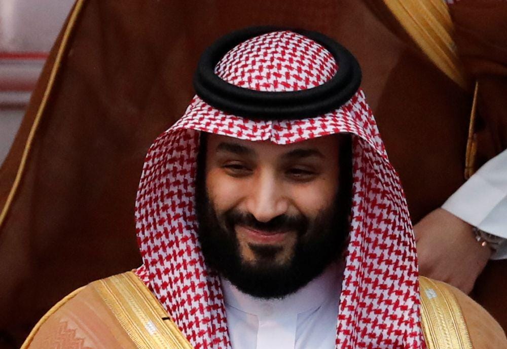 ANTARA FOTO/REUTERS/Jorge Silva