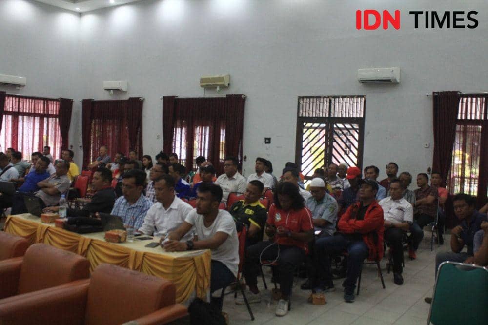 IDN Times/Doni Hermawan