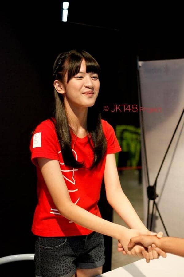 jkt48.com