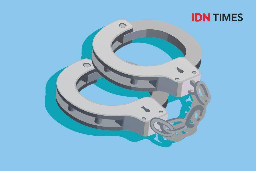 IDN Times/Sukma Sakti