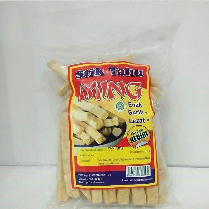 instagram.com/cake.snack.liz.a