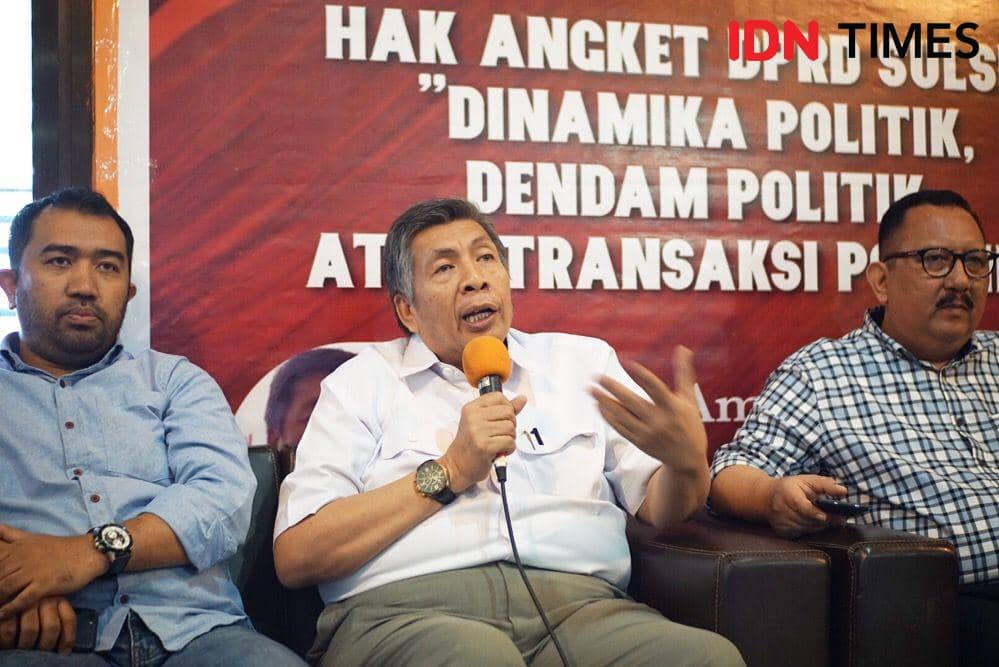 IDN Times/Abdurrahman