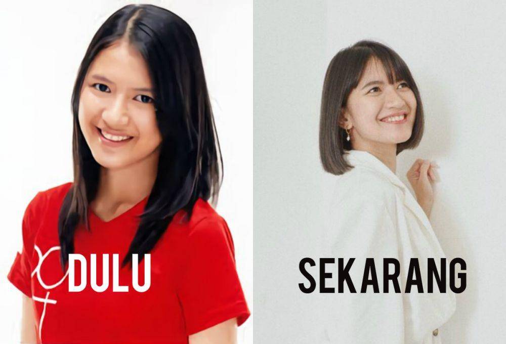 Twitter.com/Viny_JKT48
