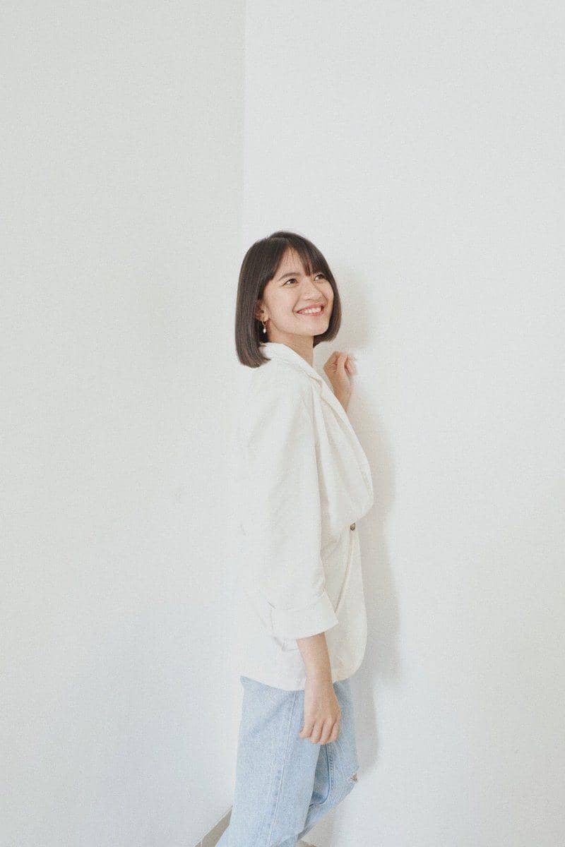 Twitter.com/Viny_JKT48