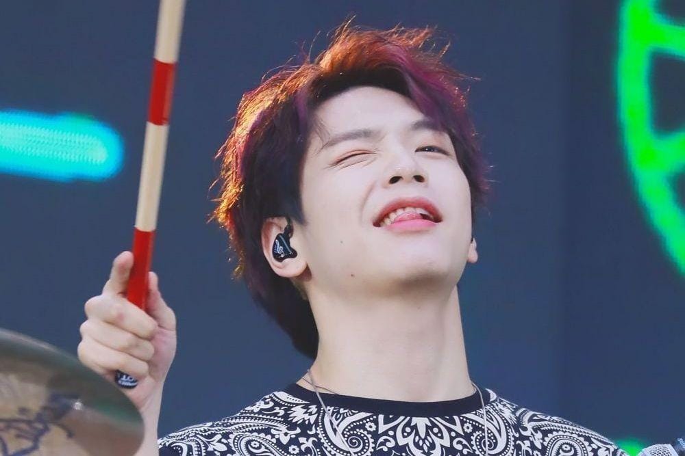 twitter.com/kjhyunarchive