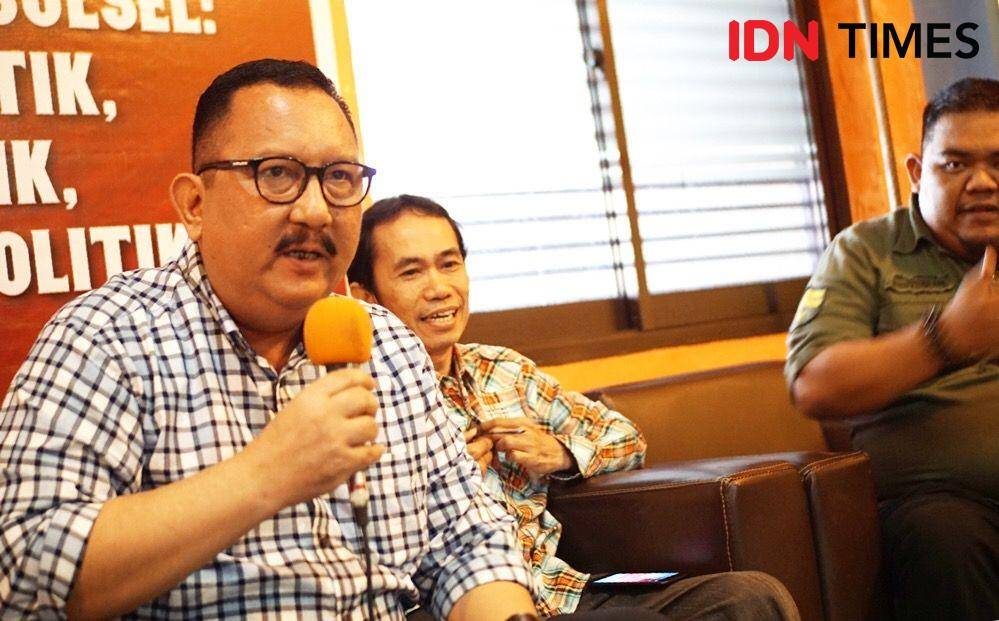 IDN Times/Abdurrahman