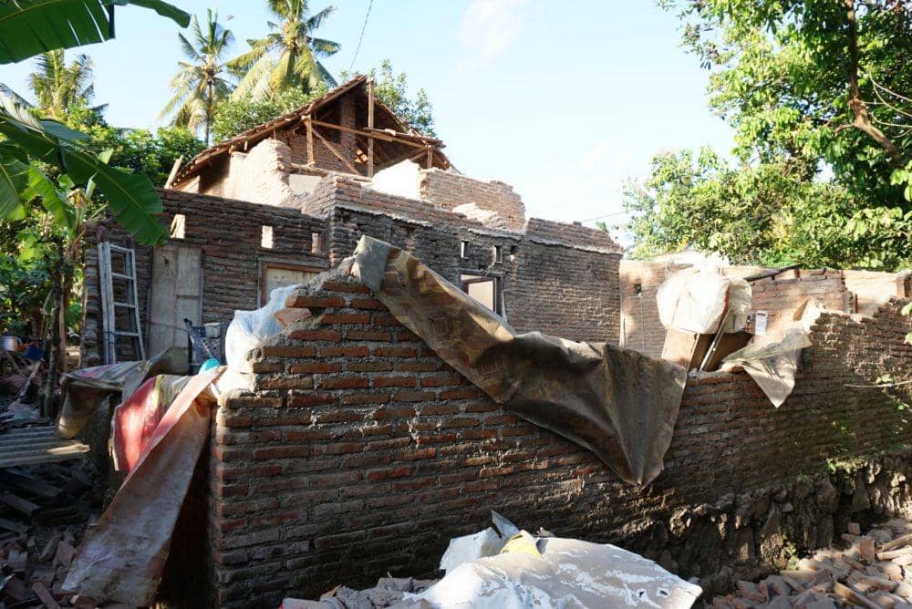 IDN Times/Mohamad Ulil Albab