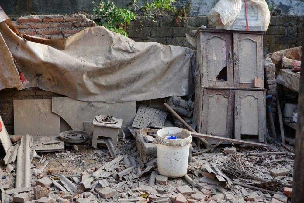 IDN Times/Mohamad Ulil Albab