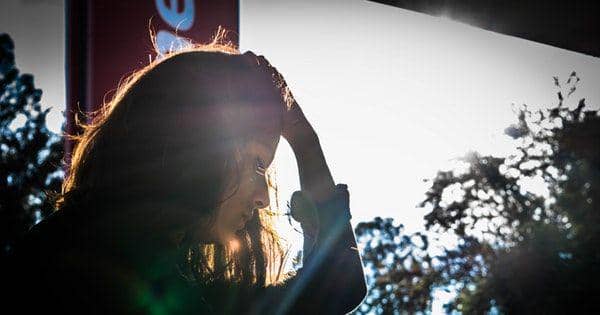 Pexels/Austin Guevara