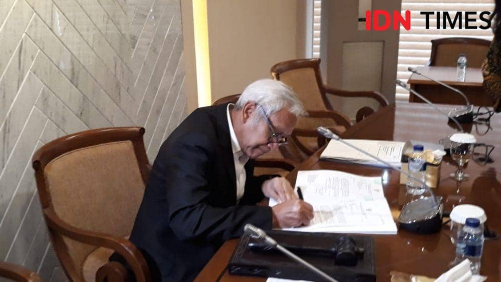 IDN Times/Fitang Budhi Adhitia