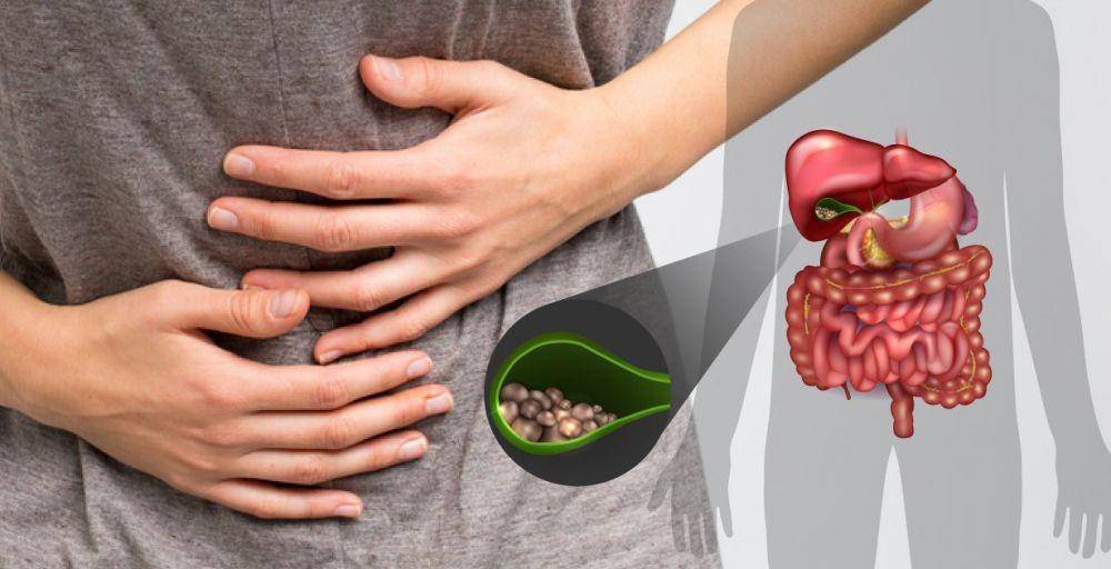 homenaturalcures.com