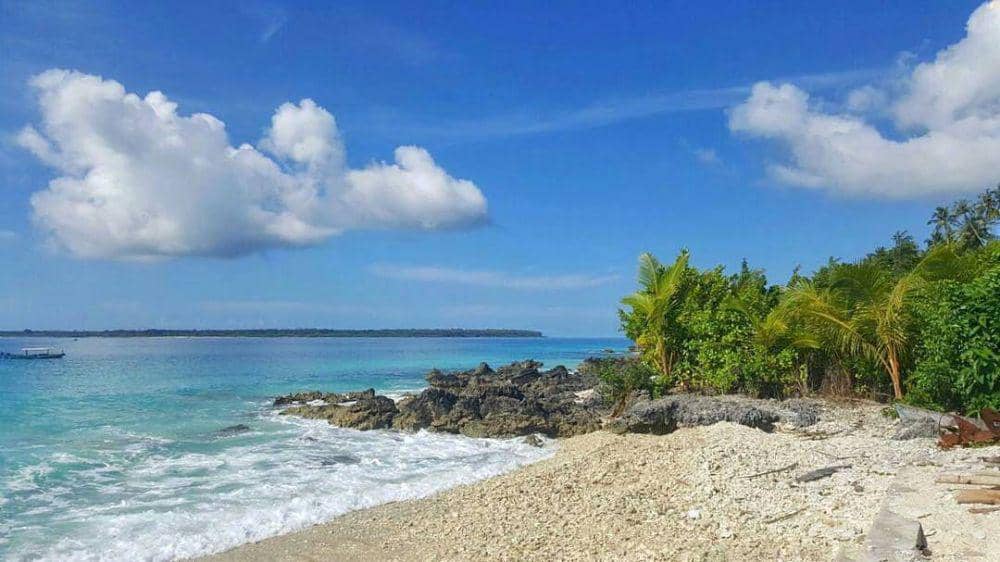 instagram.com/genpi_sumut