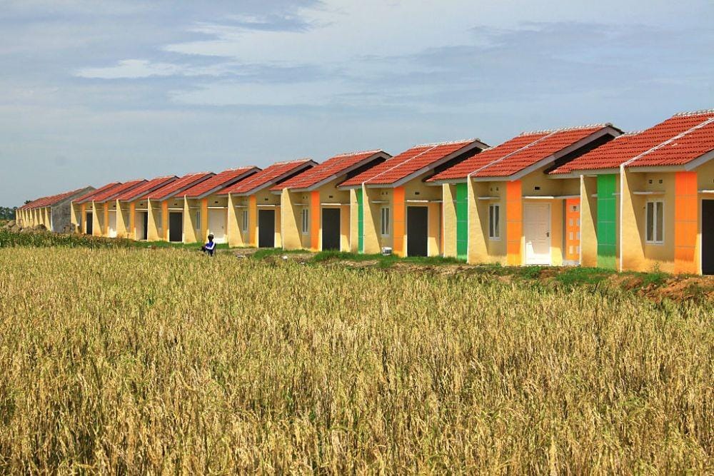 IDN Times/GettyImages