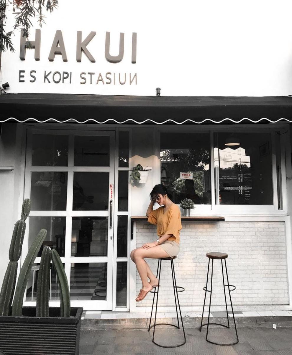instagram.com/hakuikopi