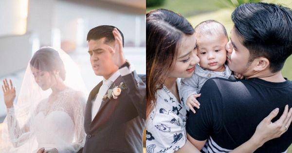 instagram.com/amandazevannya