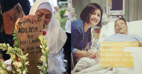 instagram.com/cynthia_lamusu