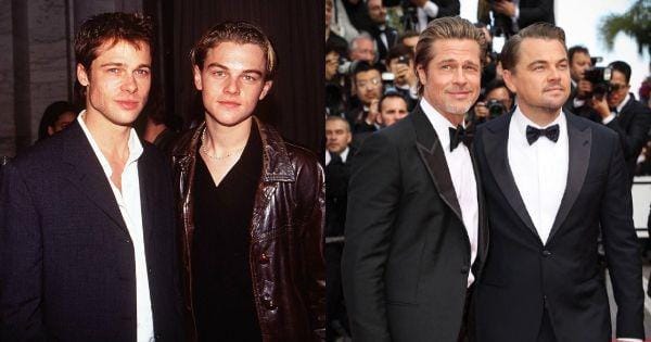 instagram.com/bradpittoffcial