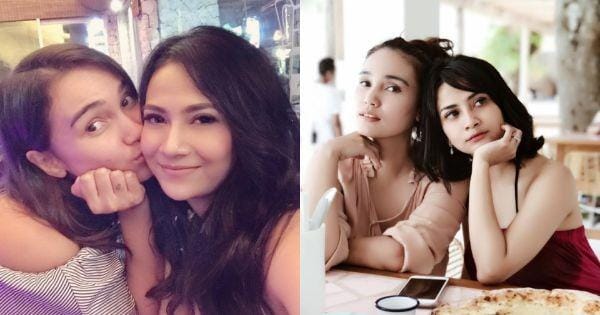 instagram.com/febyfebiola_