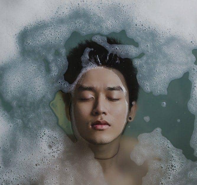 unsplash.com/Hisu lee