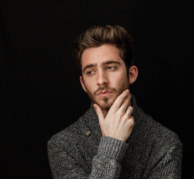 unsplash.com/Albert Dera