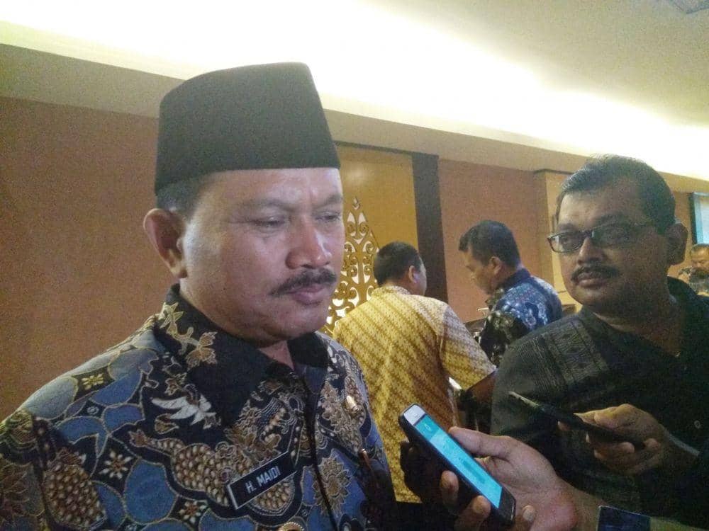 IDN Times/Nofika Dian Nugroho